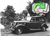 Morris 1936 05.jpg